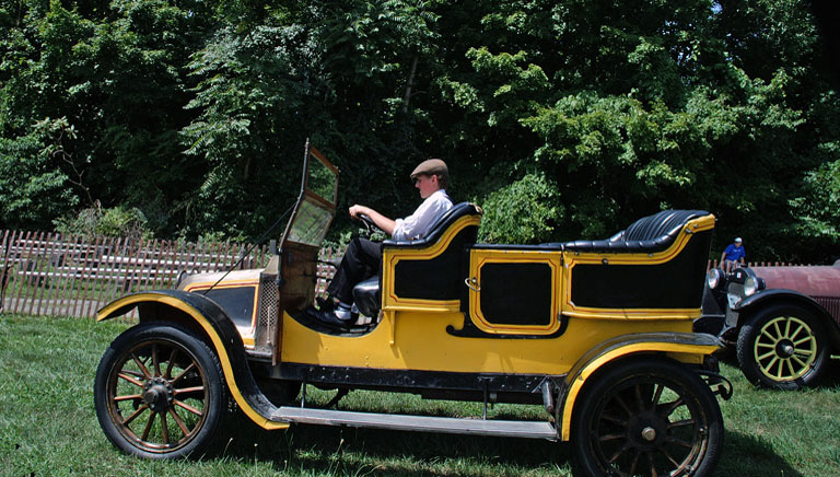 2010 8  Rhinebeck, NY (13)